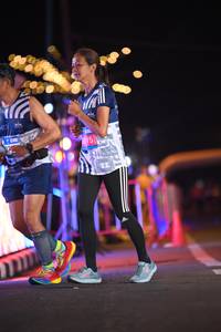 BIB: 
                            <button type="button" onclick="openModal(24437971)" class="btn btn-primary btn-sm float-right btn-popup" data-toggle="modal" data-target=".modal-high-quality">
                        <i class="fas fa-shopping-cart"></i> Add to Cart
                    </button>
                                            <button type="button" onclick="isThisMe(24437971, true)" class="btn btn-success btn-sm float-right btn-popup btn-isme hidden" data-toggle="tooltip" data-placement="bottom" title="นี่คือรูปของคุณใช่ไหม คลิกที่นี่เพื่อเอาเข้าอัลบั้ม">
                        <i class="fas fa-plus"></i> Add to album
                    </button>
                    <button type="button" onclick="isThisMe(24437971, false)" class="btn btn-warning btn-sm float-right btn-popup btn-isnotme hidden">
                        <i class="fas fa-ban"></i> Remove from album
                    </button>